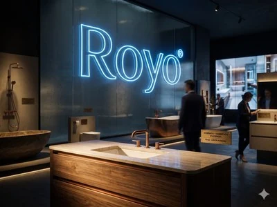 Royo Group
